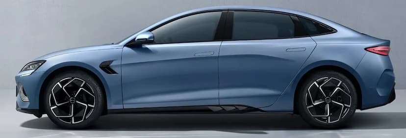 byd-seal-left-view