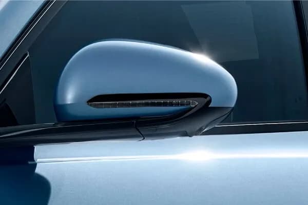 byd-seal-ovrm