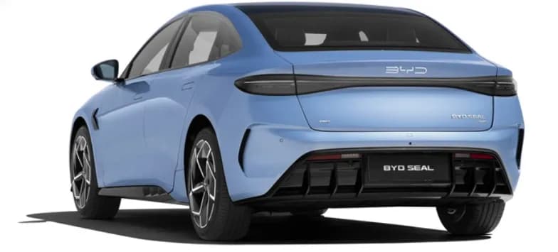 byd-seal-rear-left-view