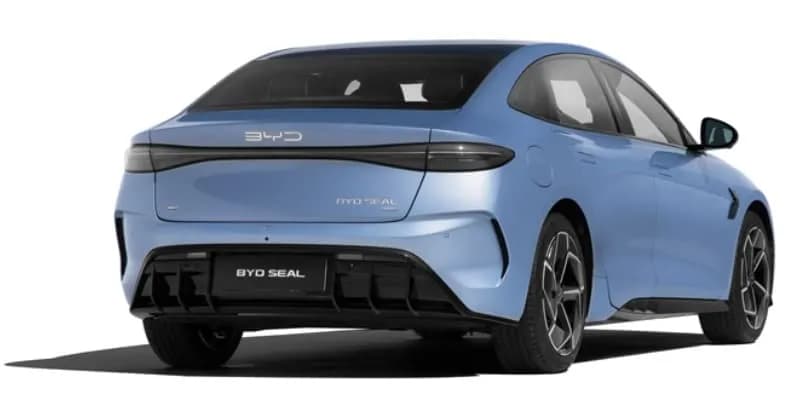 byd-seal-rear-right-view