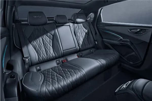 byd-seal-rear-seats