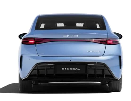 byd-seal-rear-view