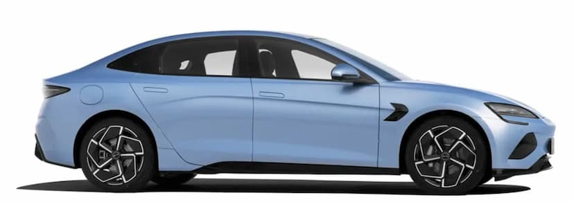 byd-seal-right-view