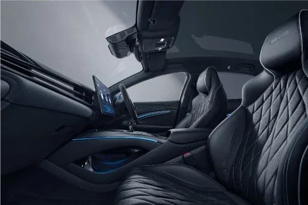 byd-seal-seats