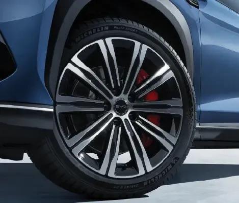 byd-sealion-7-alloy-wheel
