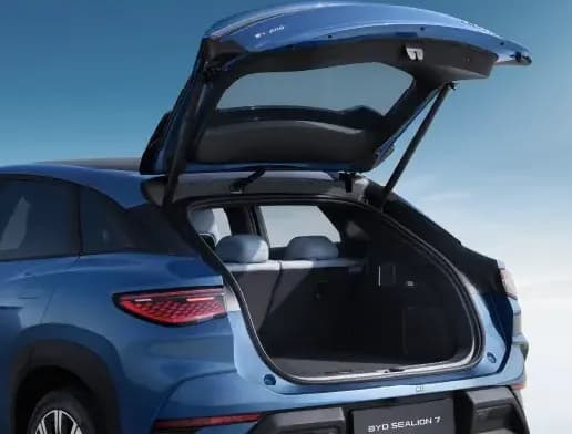 byd-sealion-7-boot-space