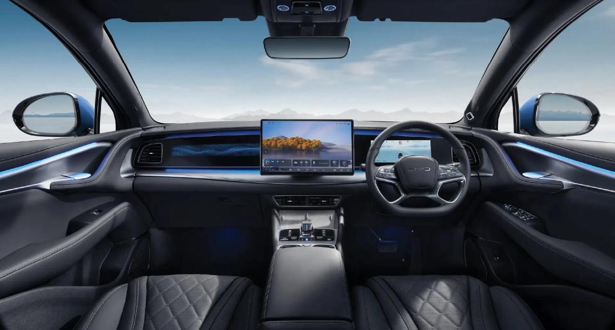 byd-sealion-7-dashboard