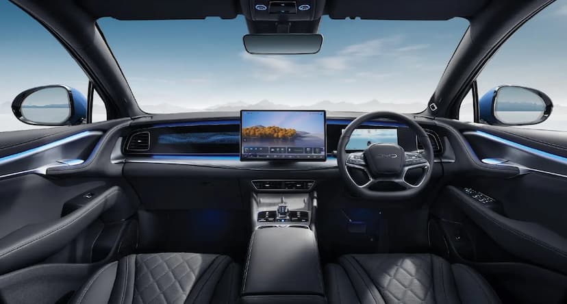 byd-sealion-7-dashboard