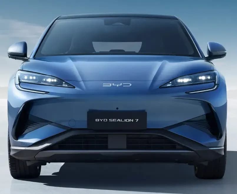 byd-sealion-7-front-view