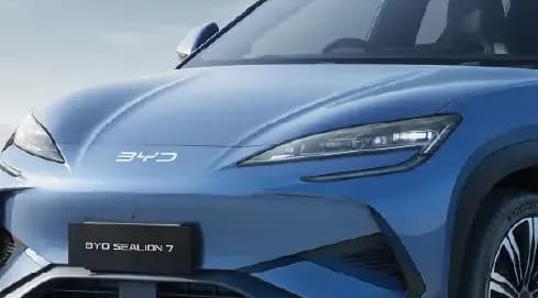 byd-sealion-7-headlights