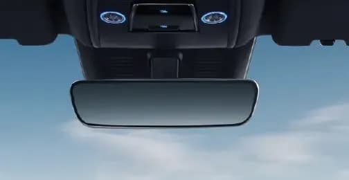 byd-sealion-7-ivrm