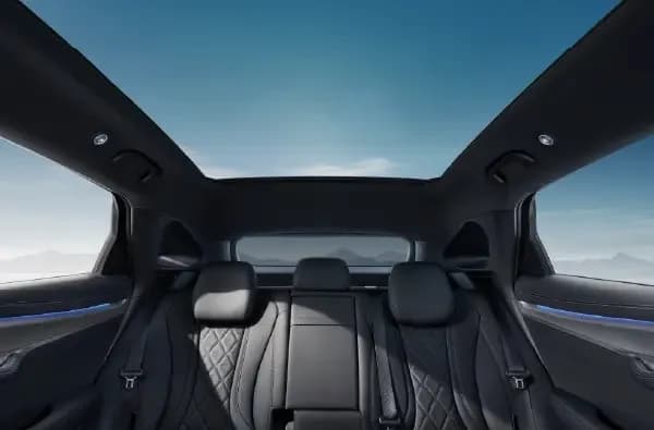 byd-sealion-7-rear-seats