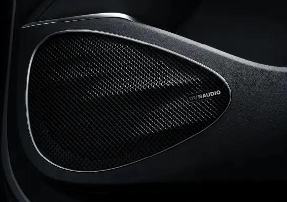 byd-sealion-7-speakers