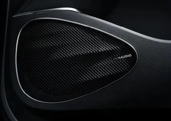 byd-sealion-7-speakers