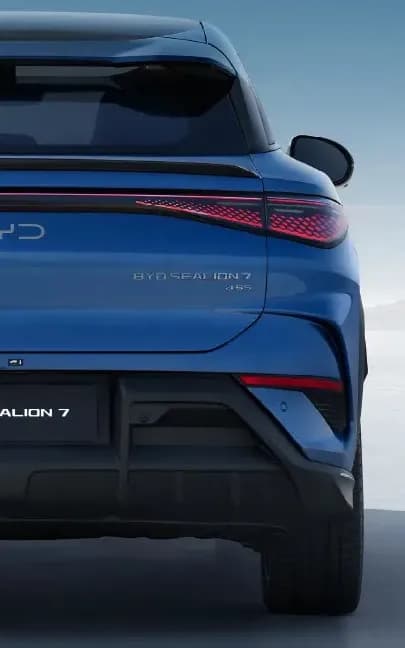 byd-sealion-7-tail-lamp