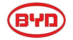 byd's image
