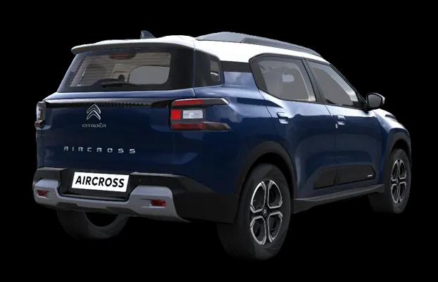 citroen-aircross-rear-right-view