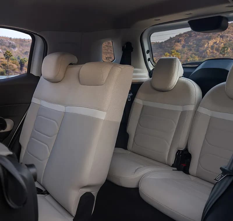 citroen-aircross-seats