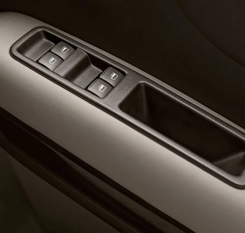 citroen-aircross-window-control