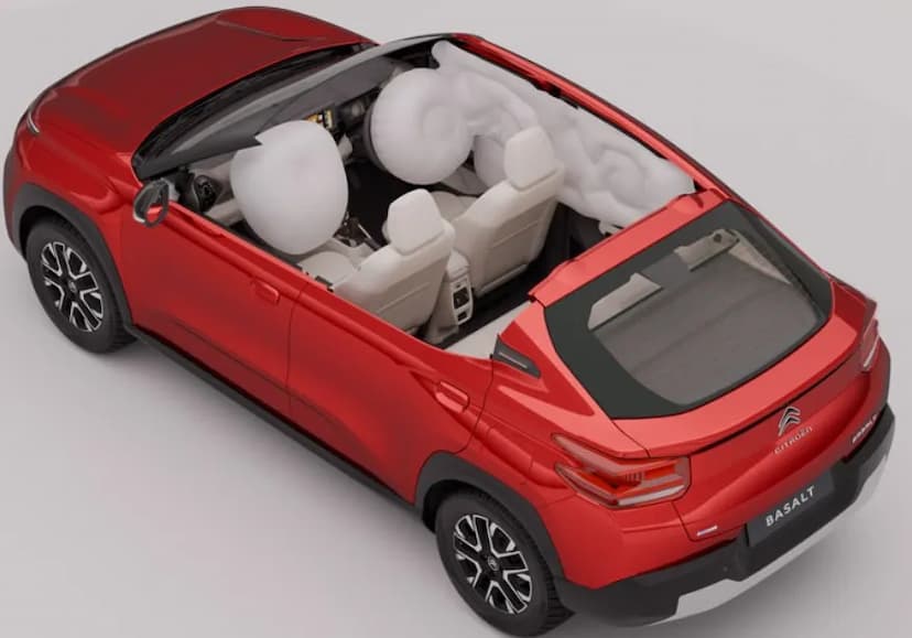 citroen-basalt-airbag