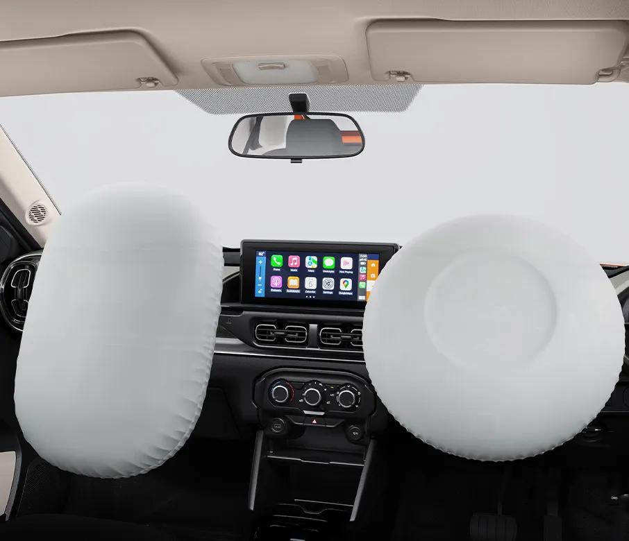 citroen-basalt-airbags