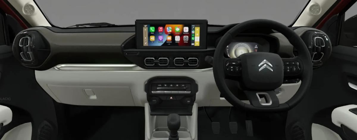 citroen-basalt-dashboard