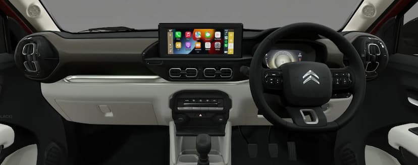 citroen-basalt-dashboard