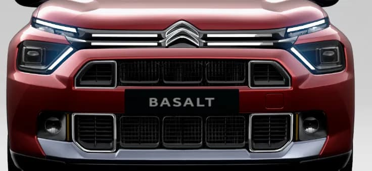 citroen-basalt-front-grille
