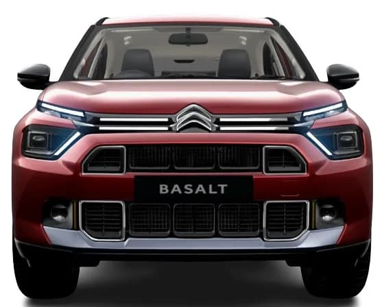 citroen-basalt-front-view