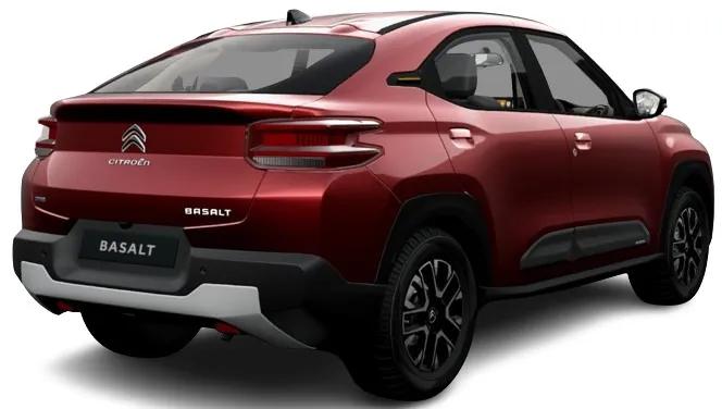 citroen-basalt-rear-right-view
