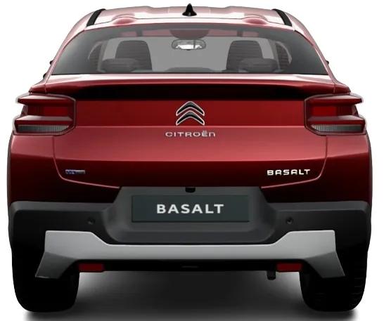 citroen-basalt-rear-view