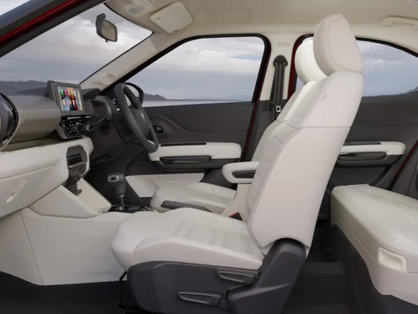 citroen-basalt-seats
