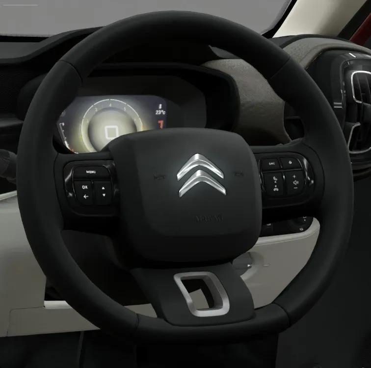 citroen-basalt-steering
