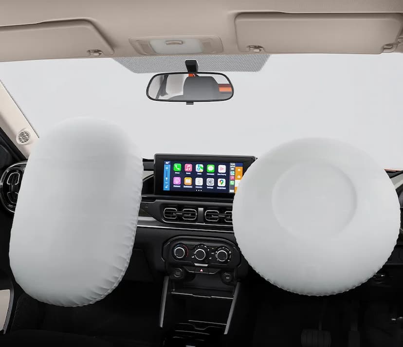 citroen-c-3-airbags