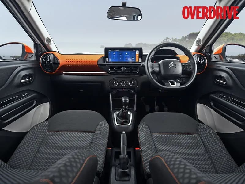 citroen-c-3-dashboard
