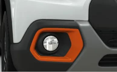 citroen-c-3-fog-lamp