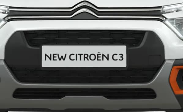citroen-c-3-front-grille