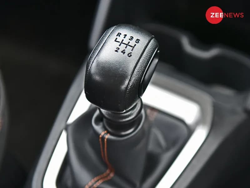citroen-c-3-gear-lever