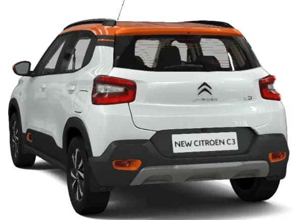 citroen-c-3-rear-left-view