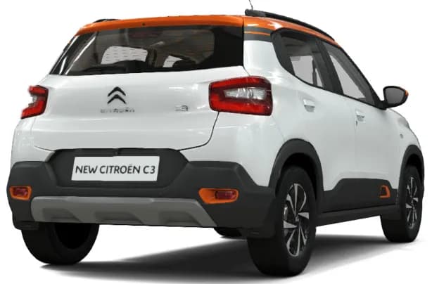 citroen-c-3-rear-right-view