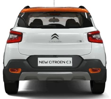 citroen-c-3-rear-view