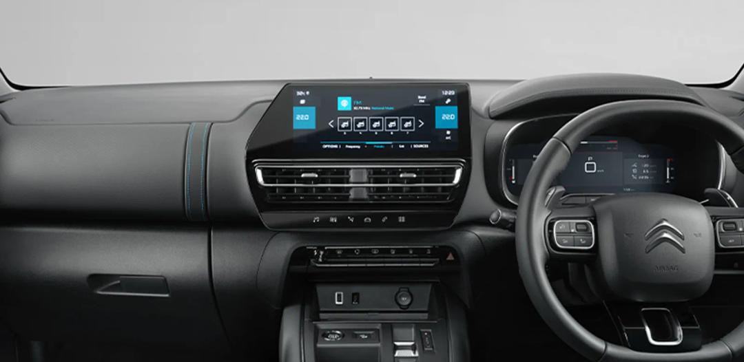 citroen-c5-aircross-dashboard