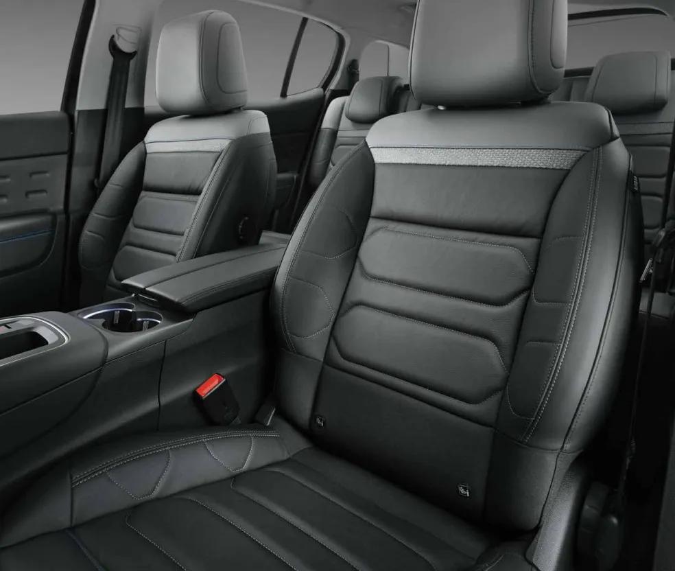 citroen-c5-aircross-seats