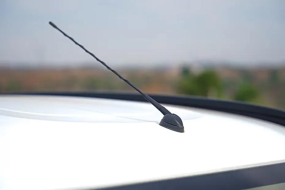 citroen-e-c3x-antenna