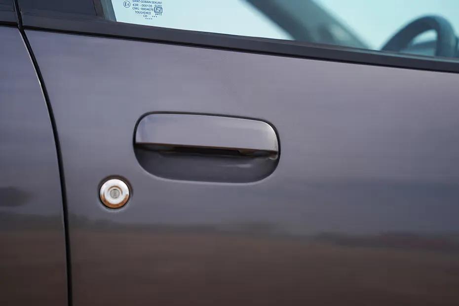 citroen-e-c3x-door-handle