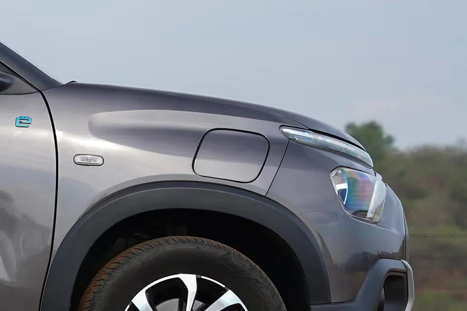 citroen-e-c3x-ev-charging-port-closed