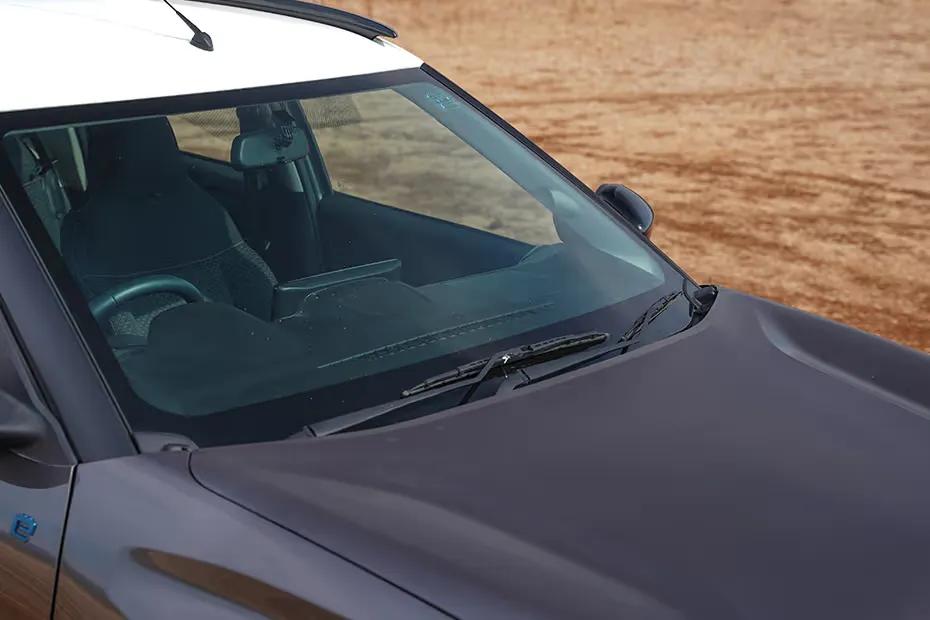 citroen-e-c3x-front-wiper
