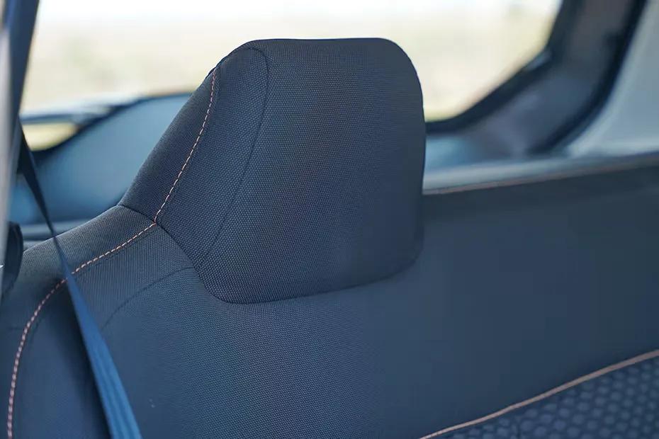citroen-e-c3x-rear-head-rest