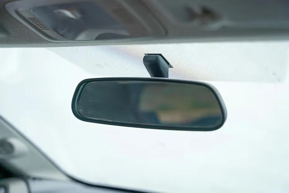 citroen-e-c3x-rear-view-mirror