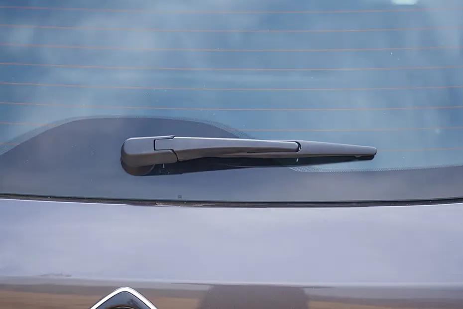 citroen-e-c3x-rear-wiper